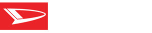 Daihatsu Jayapura