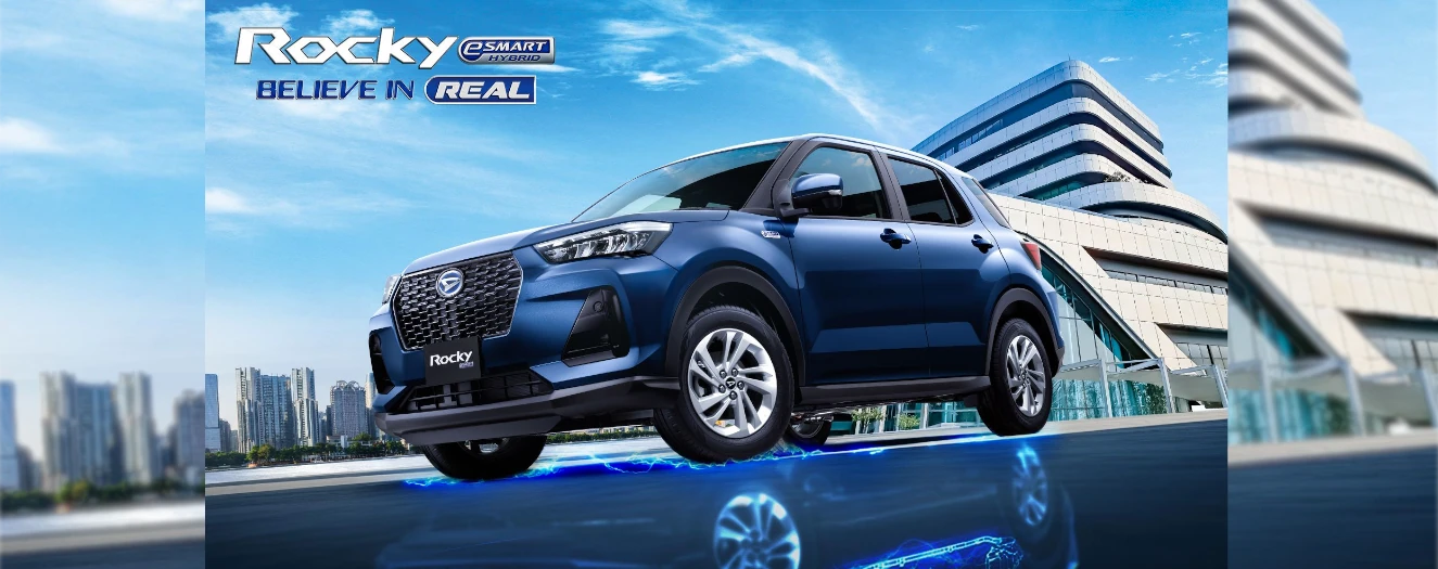 daihatsu rocky e-Smart hybrid slide 1325
