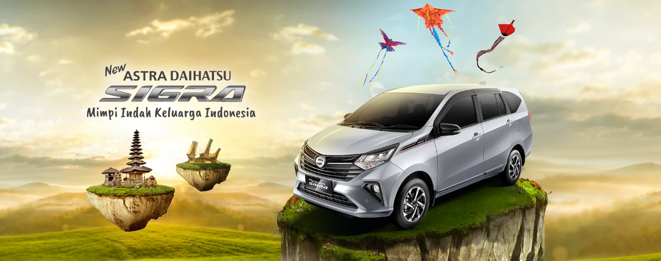 new-daihatsu-sigra-slide-1325-2