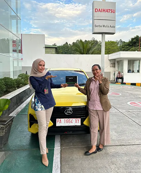 chamria-sales-counter-daihatsu-jayapura