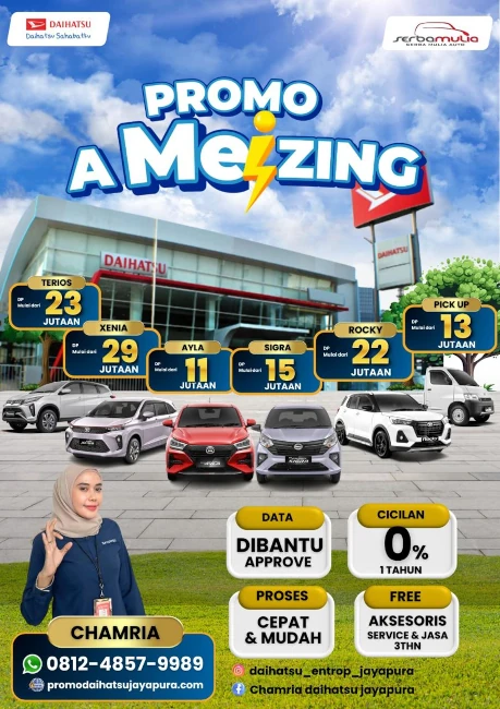 promo-terbaru-mobil-daihatsu-jayapura-mei-2025